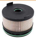Premium Replacement Fuel Filter – Compatible with BMW, Mercedes-Benz, Audi, Volkswagen & European Vehicles
