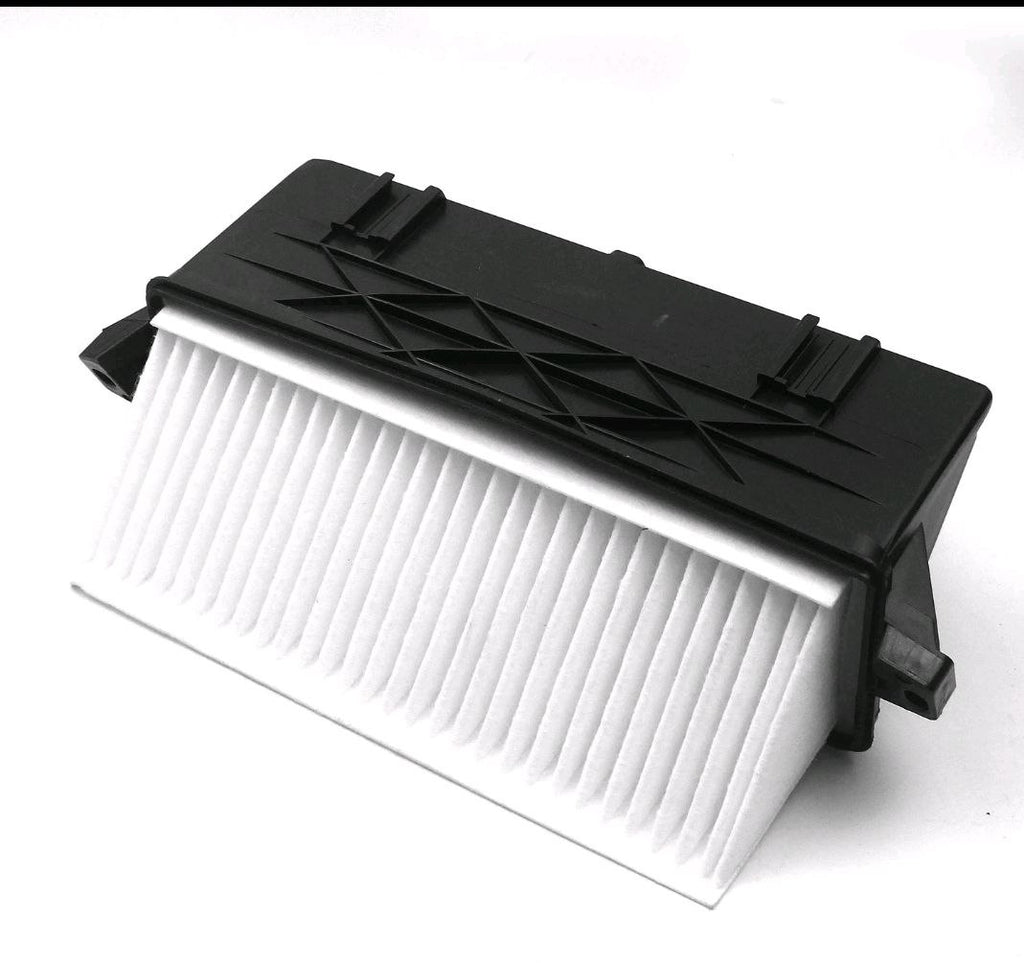 Mercedes-Benz Cabin Air Filter A6420942404 | Premium Interior Air Filter