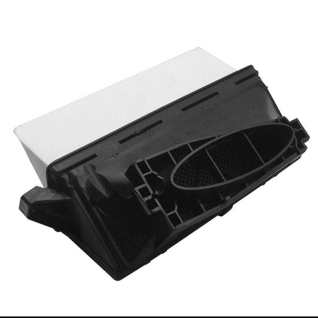 Mercedes-Benz Cabin Air Filter A6420942404 | Premium Interior Air Filter