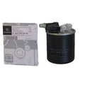 Genuine Mercedes-Benz Fuel Filter A6420906052 | Original OEM Diesel Filter