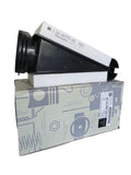 Genuine Mercedes-Benz Cabin Air Filter A6510940100 | Original OEM Interior Filter