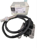 Mercedes-Benz NOx Sensor A0009050914 | Original Exhaust Nitrogen Oxide Sensor