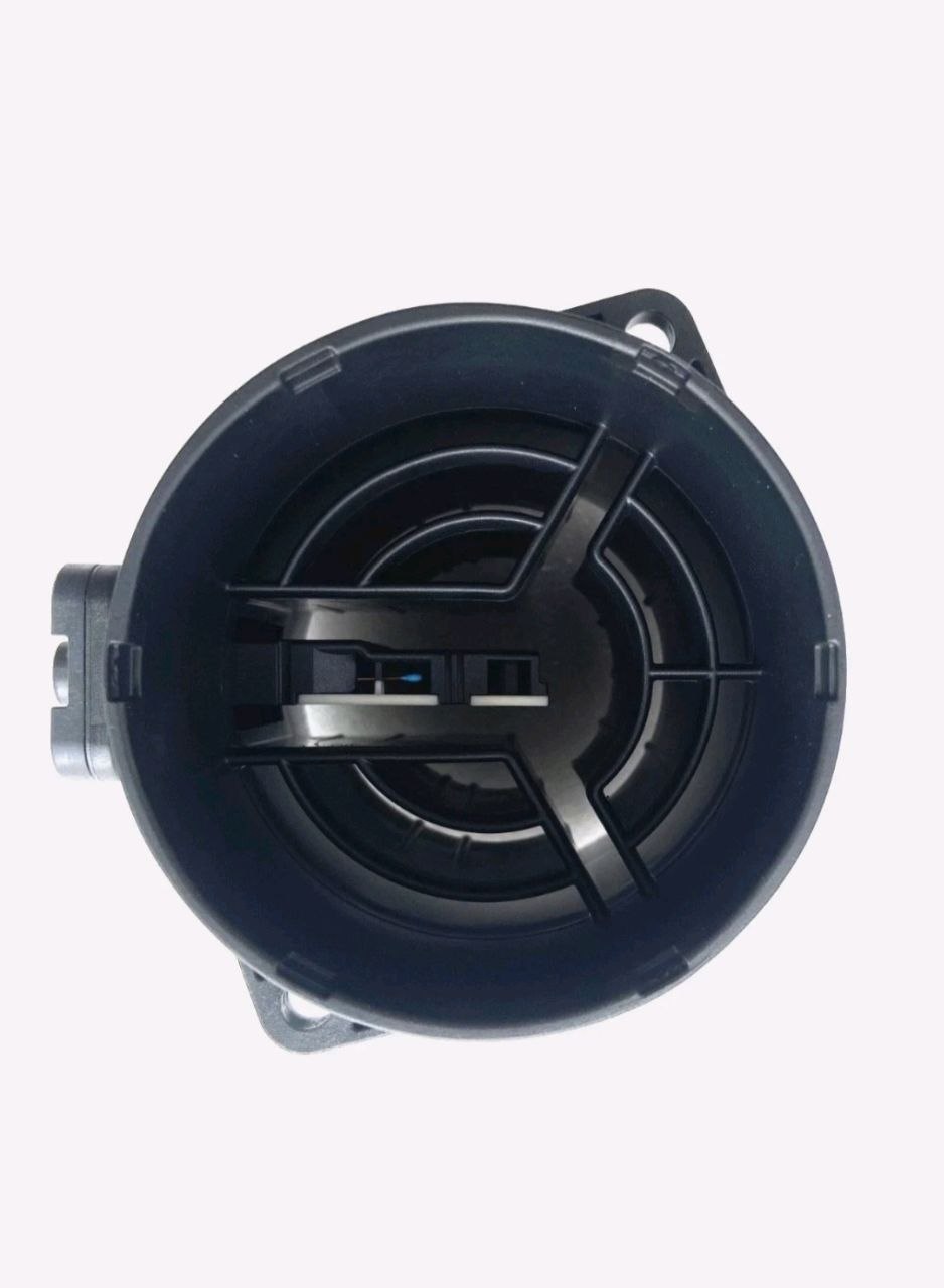 Mercedes-Benz Mass Air Flow Sensor A6519050500 | Genuine OEM MAF Sensor